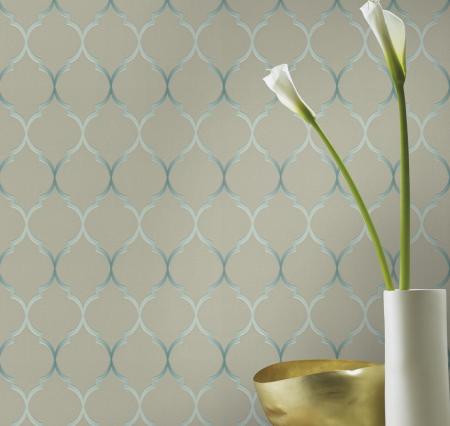 Фото – обои Rasch Sightseeing 701623 || Rasch Sightseeing 701623