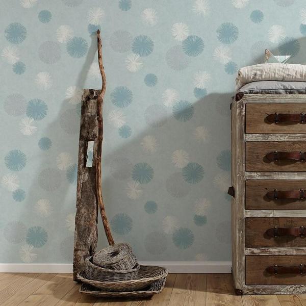 Фото A.S.Creation Life 4 35607-3