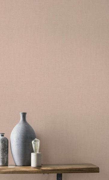 Фото Rasch Florentine XL 820027