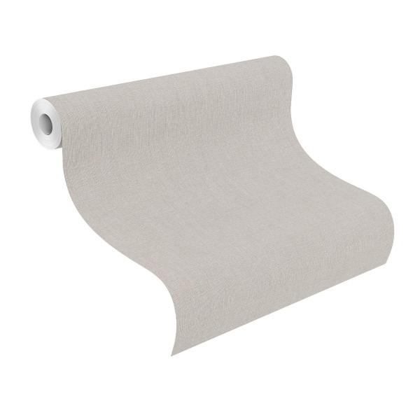 Фото Rasch Florentine XL 820034