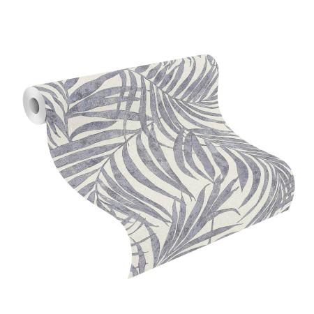 Фото – обои Rasch Linares 617429 || Rasch Linares 617429