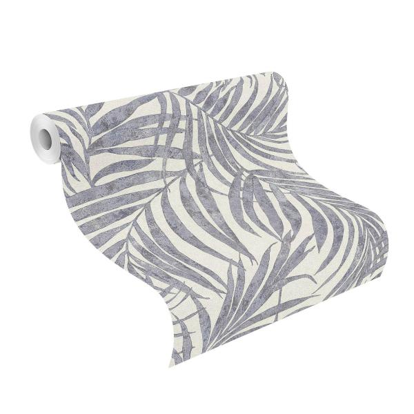 Фото Rasch Linares 617429