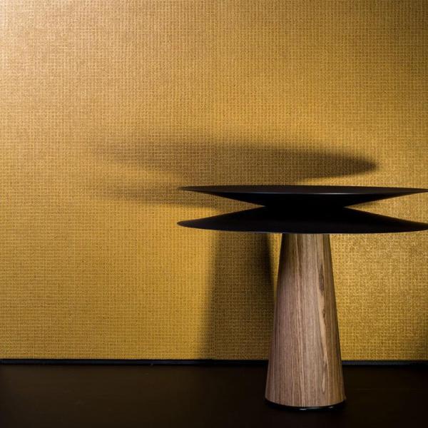 Фото Marburg Tango 58833