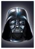 Komar 14027h (Star Wars Darth Vader)