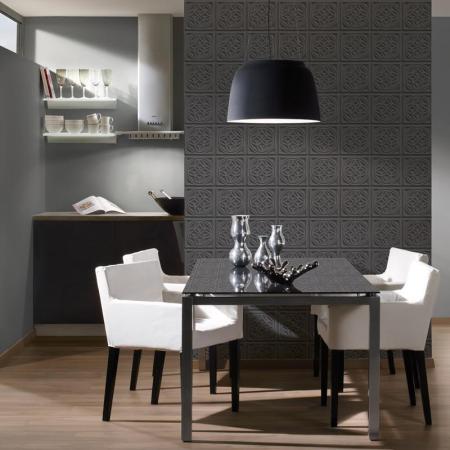 Фото – обои A.S.Creation Simply Decor 32980-1 || A.S.Creation Simply Decor 32980-1