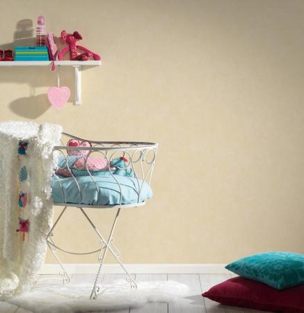 Фото – обои A.S.Creation Boys and girls 6 7584-15 || A.S.Creation Boys and girls 6 7584-15