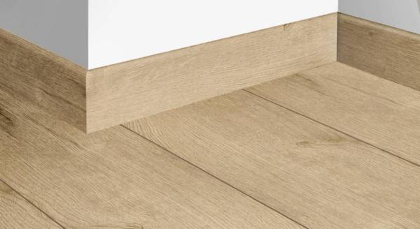 Фото My Step SKY MS310 Дуб натуральный