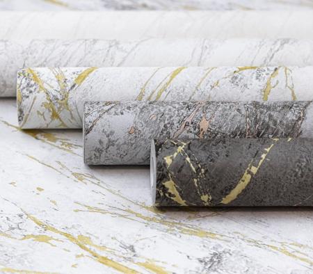 Фото – обои A.S.Creation Attico 39221-3 (38817-3) || A.S.Creation Attico 39221-3 (38817-3)