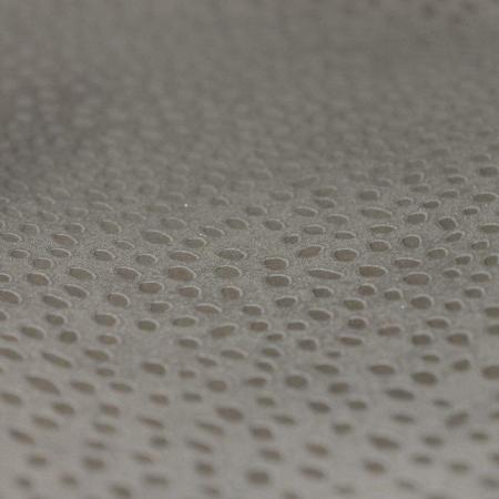 Фото – обои Marburg La Veneziana 3 57910 (91109) || Marburg La Veneziana 3 57910 (91109)