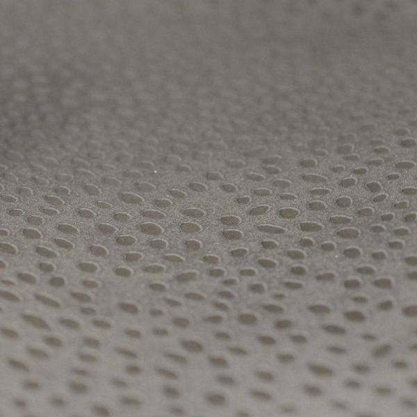 Фото Marburg La Veneziana 3 57910 (91109)