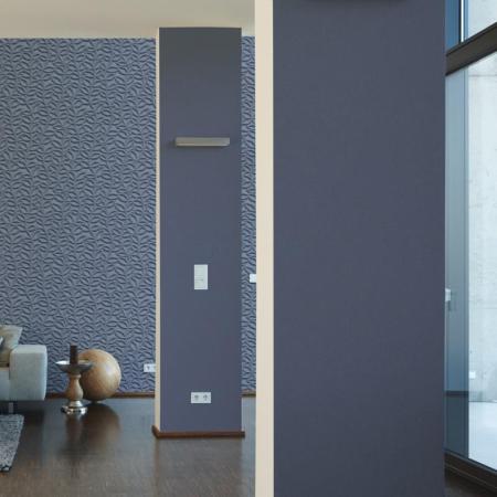 Фото – обои A.S.Creation Simply Decor 3365-14 || A.S.Creation Simply Decor 3365-14