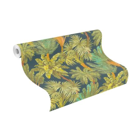 Фото – обои Rasch Salsa 478242 || Rasch Salsa 478242