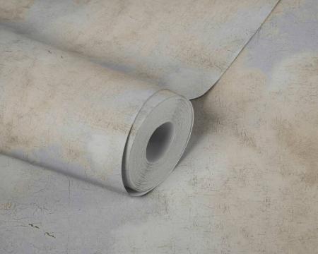 Фото – обои A.S.Creation History of Art 37649-2 || A.S.Creation History of Art 37649-2