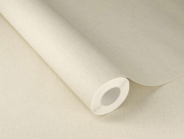 Фото Rasch Country Living 971347