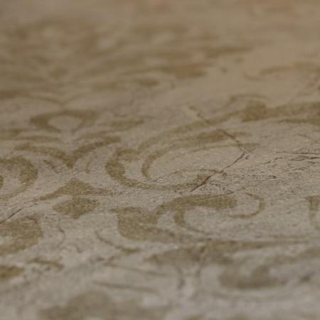 Фото – обои A.S.Creation New Look 32446-5 || A.S.Creation New Look 32446-5