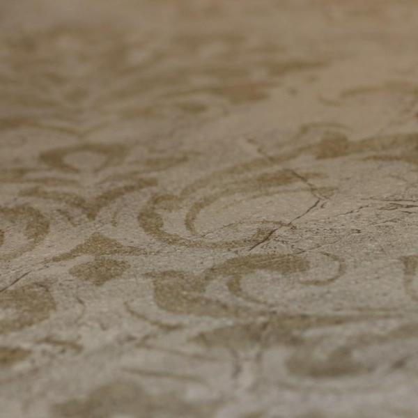 Фото A.S.Creation New Look 32446-5