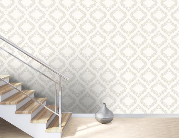 Rasch Wallton 2021 126907