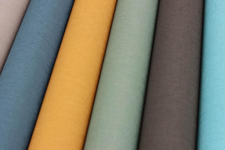 Фото – обои Rasch Salsa 531466 || Rasch Salsa 531466