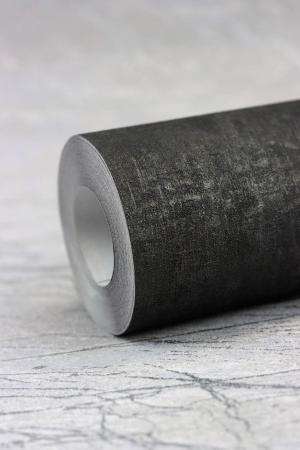 Фото – обои Rasch Factory IV 429268 || Rasch Factory IV 429268