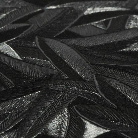 Marburg Glockler 52507