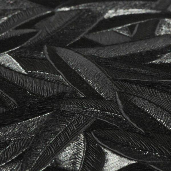 Фото Marburg Glockler 52507