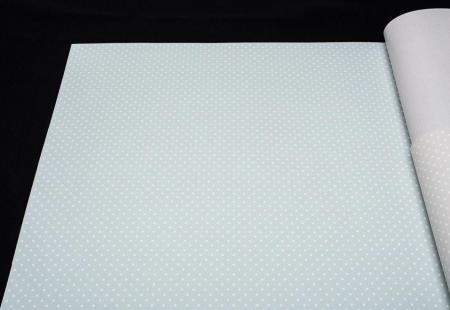 Фото – обои ICH Lullaby 227-5 || ICH Lullaby 227-5