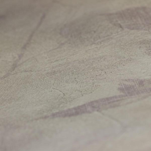 Фото A.S.Creation New Look 32447-3