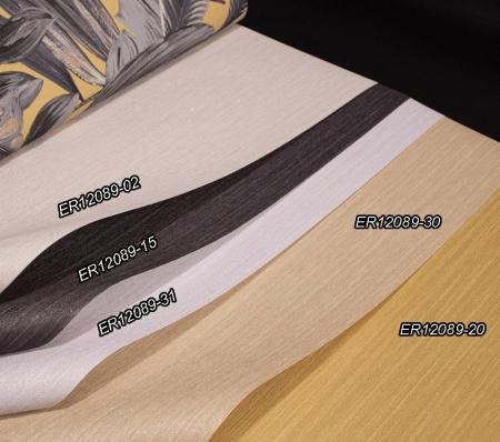 Фото – обои Erismann Elle Decoration 2 12089-20 (10171-20) || Erismann Elle Decoration 2 12089-20 (10171-20)