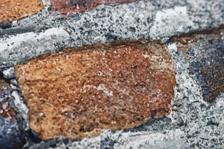 Фото – обои Rasch Factory IV 428063 || Rasch Factory IV 428063