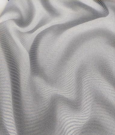 Erismann Elle Decoration 2 12114-10 (10195-10)