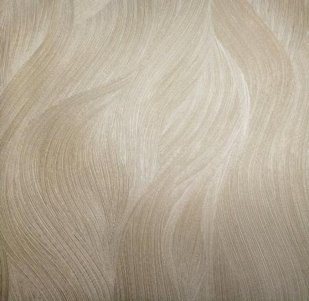 Фото – обои Erismann ELLE Decoration 12079-30 (10151-30) || Erismann ELLE Decoration 12079-30 (10151-30)