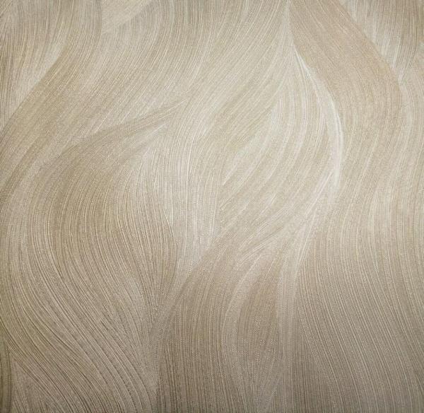 Фото Erismann ELLE Decoration 12079-30 (10151-30)