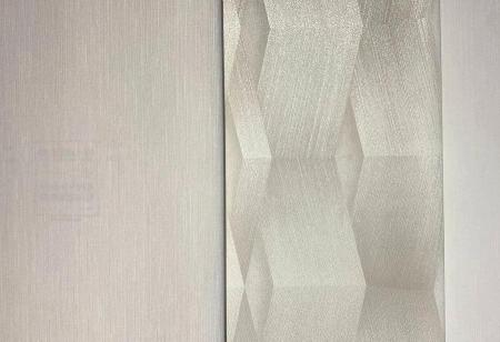 Фото – обои Erismann Fashion For Walls 10004-26 (12035-26) || Erismann Fashion For Walls 10004-26 (12035-26)