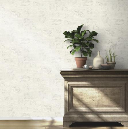 Фото – обои Rasch Sightseeing 799507 || Rasch Sightseeing 799507