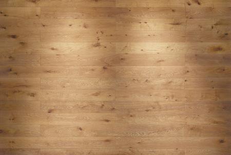 Komar XXL4-027 (Oak)