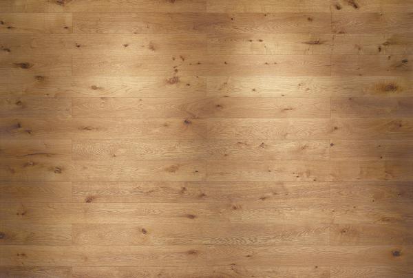 Komar XXL4-027 (Oak)