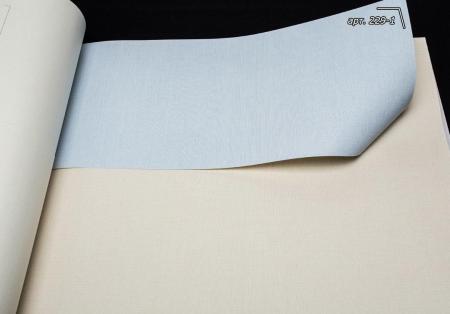 Фото – обои ICH Lullaby 229-1 || ICH Lullaby 229-1