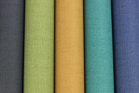 Фото – обои Rasch Florentine 3 484663 || Rasch Florentine 3 484663