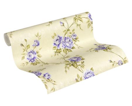 A.S.Creation Romantico 37226-5