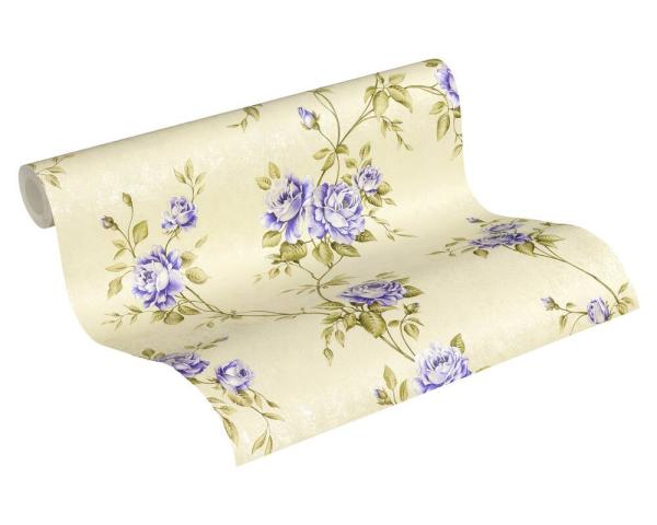 A.S.Creation Romantico 37226-5