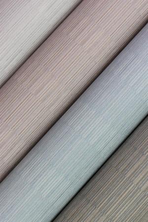 Фото – обои Rasch Axiom 960938 || Rasch Axiom 960938