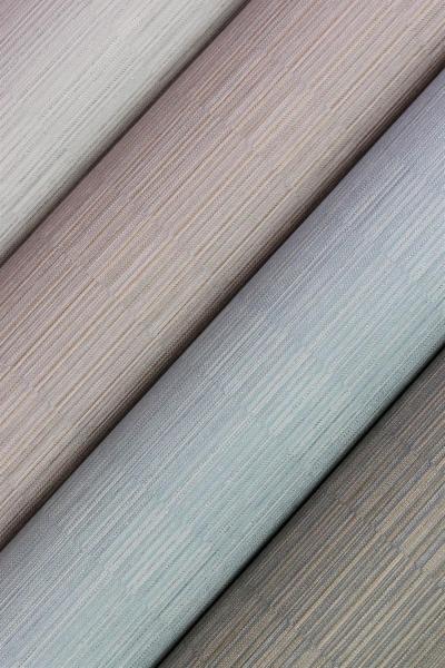 Фото Rasch Axiom 960914