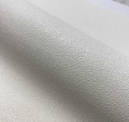 Фото – обои Erismann Elle Decoration 3 12168-02 (10335-02) || Erismann Elle Decoration 3 12168-02 (10335-02)