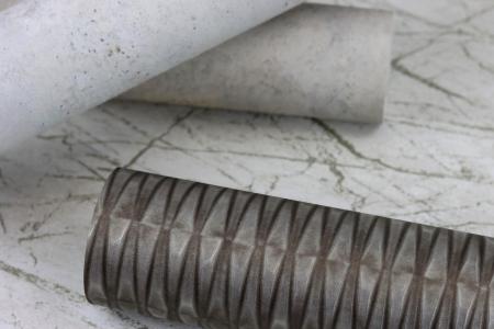 Rasch Factory III 939538