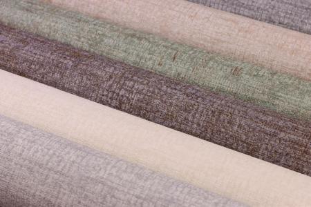 Фото – обои Rasch Riva 915914 || Rasch Riva 915914