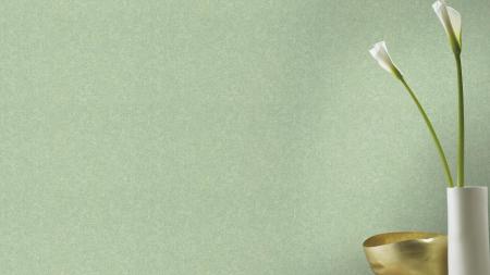 Фото – обои Rasch Composition 554472 || Rasch Composition 554472