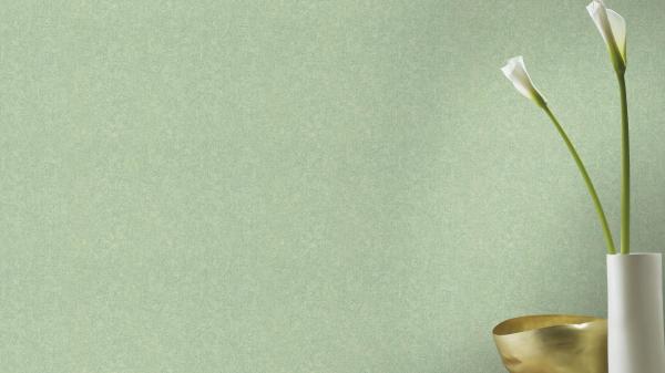 Фото Rasch Composition 554472