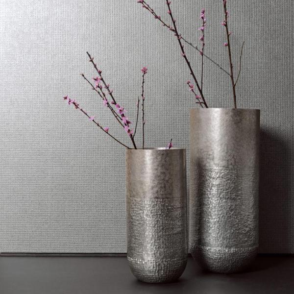 Фото Marburg Tango 58833