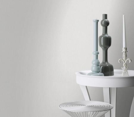 Фото – обои Rasch Wallton 2021 161410 (161403) || Rasch Wallton 2021 161410 (161403)