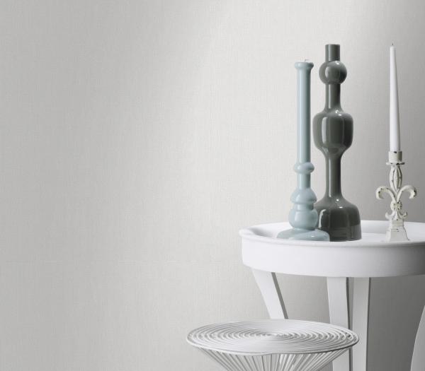 Rasch Wallton 2021 161410 (161403)